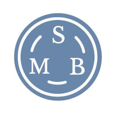 SMB Logo